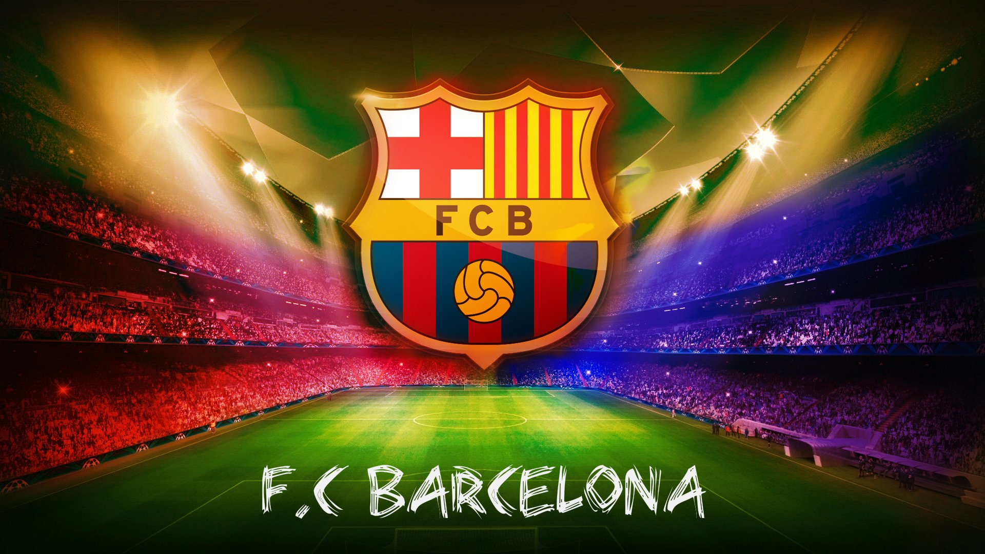 自由式滑雪国家队跨项选材计划启动，自由式滑雪比赛