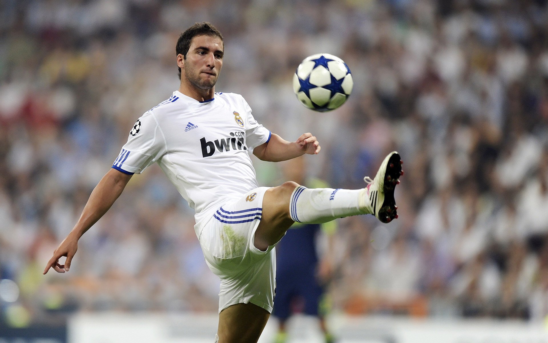 训练系统智能化全面覆盖队伍建设，智能训练岗