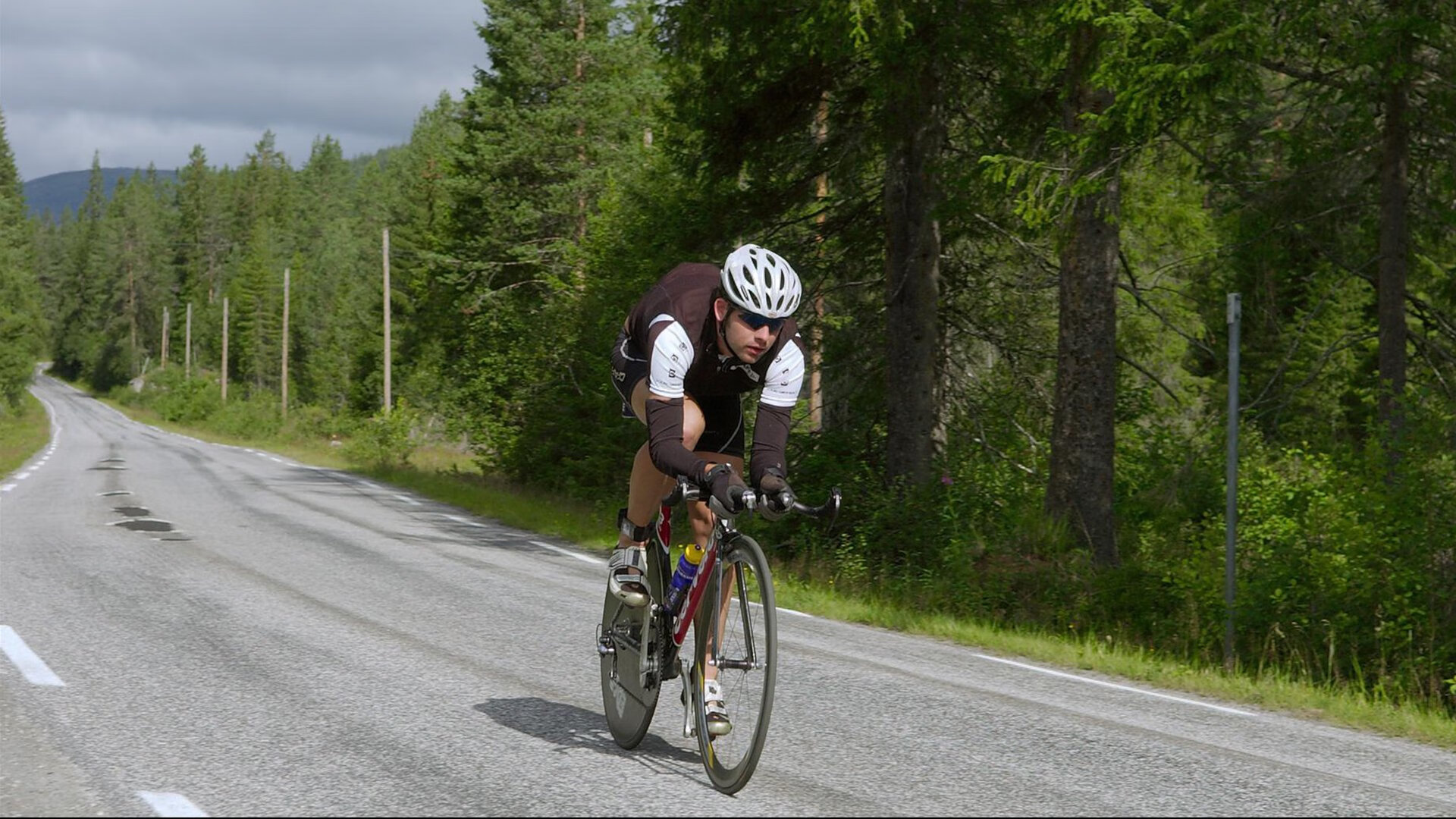 传说中的逆转:场上“奇迹”背后的故事!