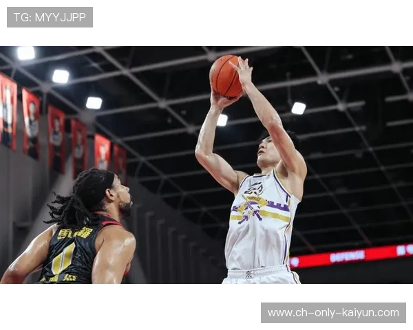 CBA外援竞争升级，广东队与广厦男篮纷纷出击