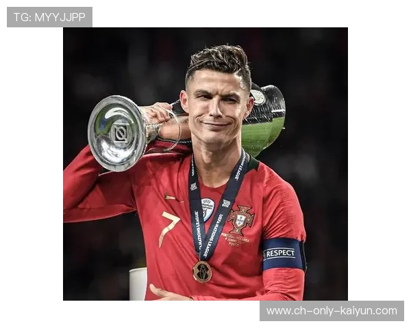 C罗精准挑传送出穿透力十足线路