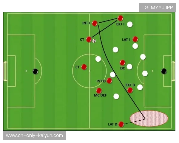 冠军教练战术手册揭秘，媒体连夜解读