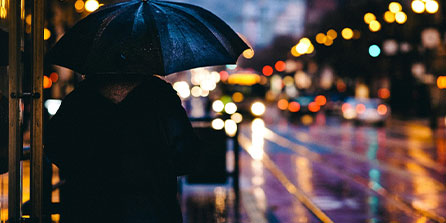 开云kaiyun-中国男篮公开训练日 吸引上千球迷围观，中国男篮国家队集训