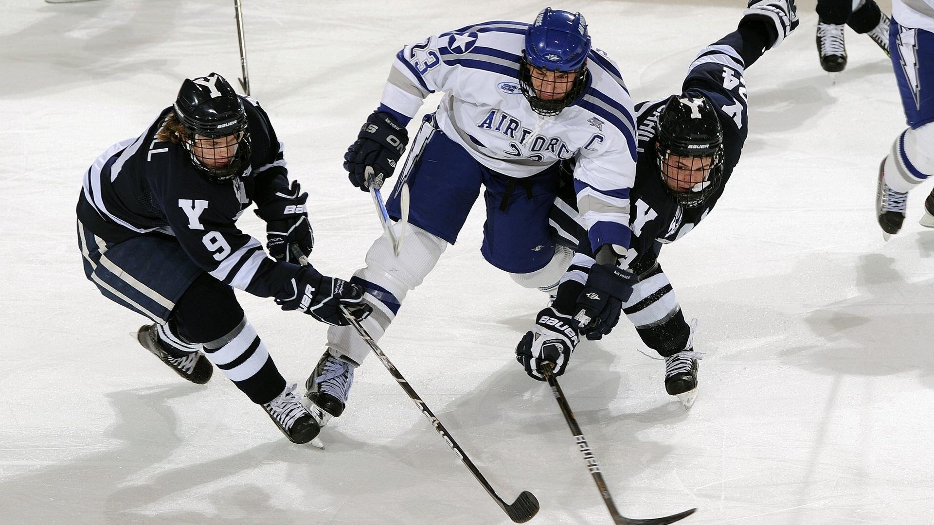 开云体育官网下载安装-体育新闻中心发布体育科技传播案例精选汇编，体育科技创新大赛美篇