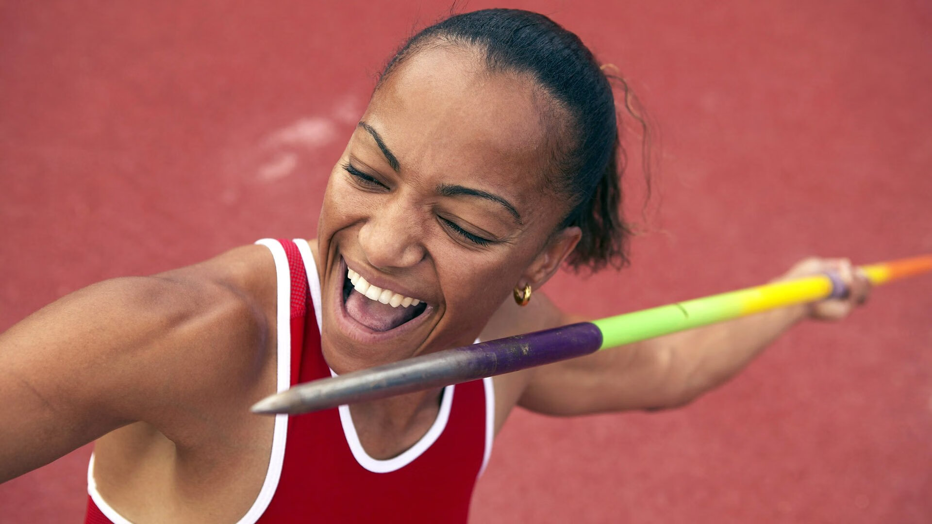 开云体育链接-校园体育美育融合实践案例在全国推广,校园体育美育融合实践案例在全国推广的意义