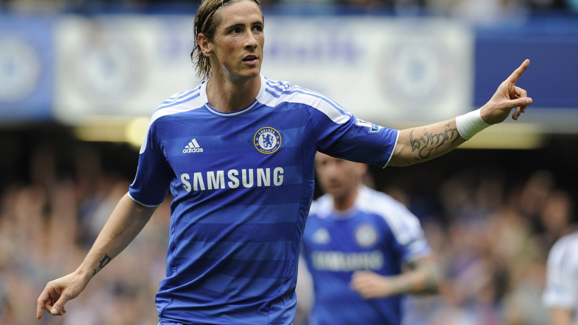 Faker巅峰操作引发讨论，faker巅峰状态有多强