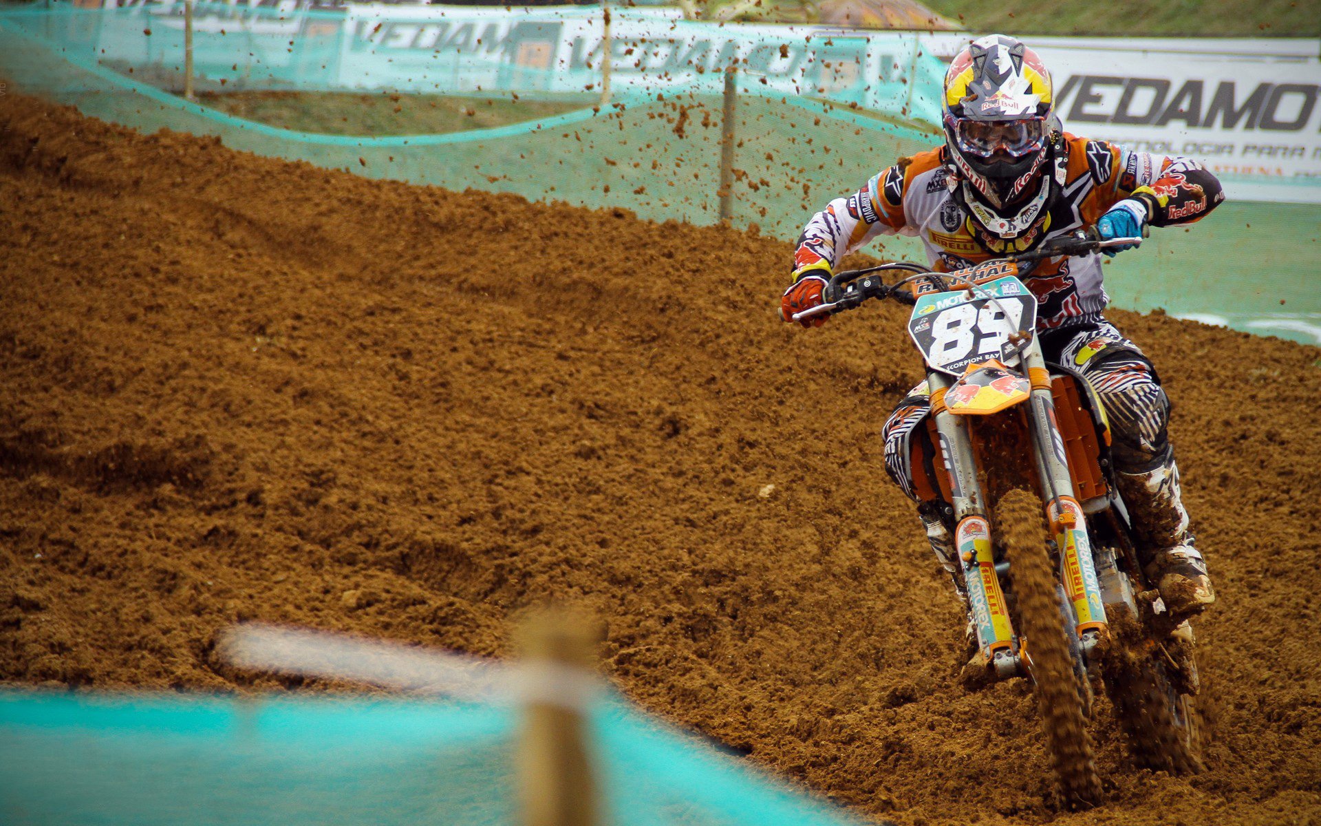 kaiyun开云·官方网站-《英雄联盟》年终总决赛场馆布置完毕，盛况即将上演，2021英雄联盟全球总决赛场馆