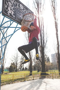 开云娱乐官网-中国篮球人的信仰从不退缩,中国篮球的骄傲