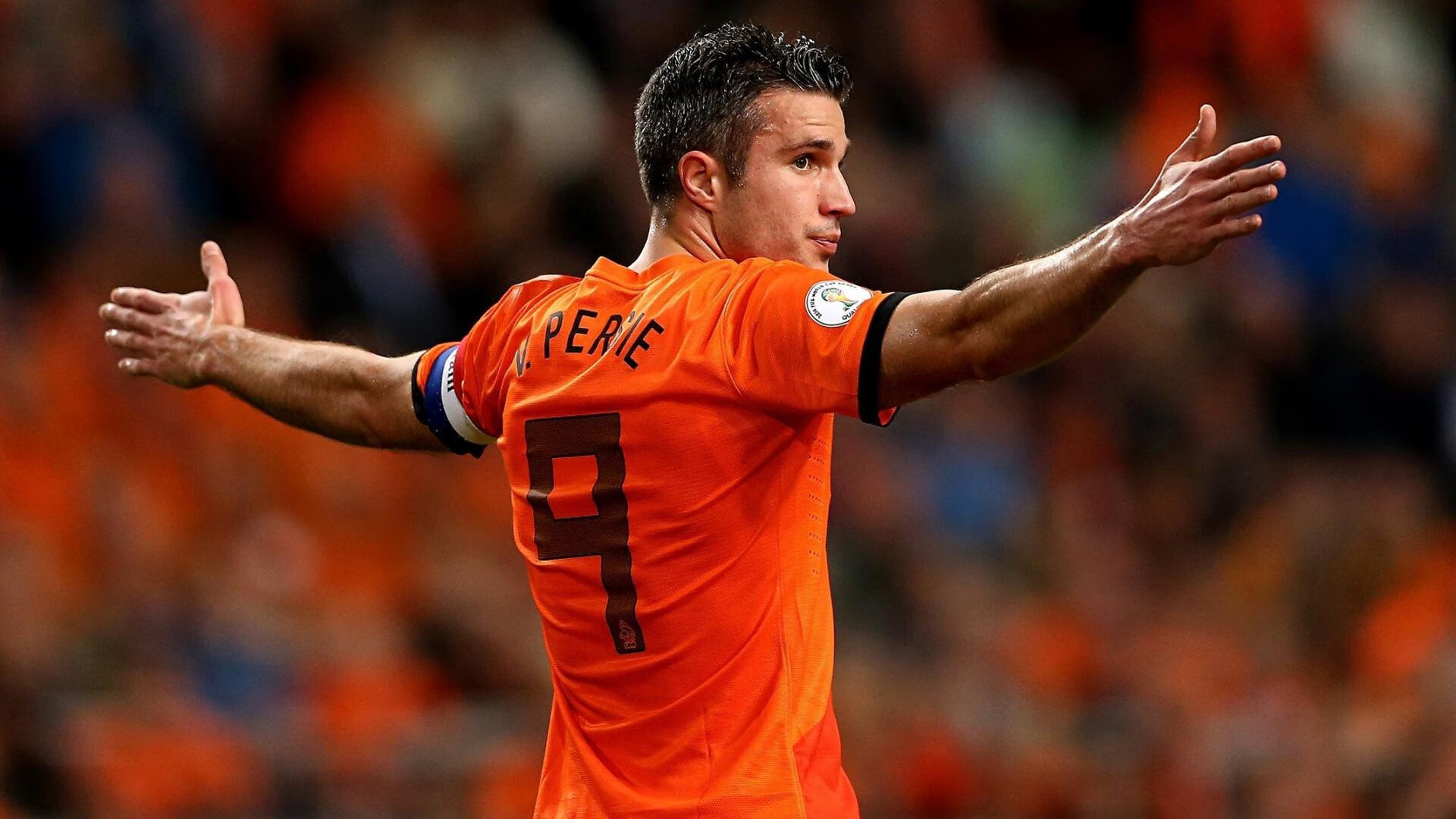 开云娱乐官网-乌鸦赢球方式老练,经验就是差距,乌鸦玩法