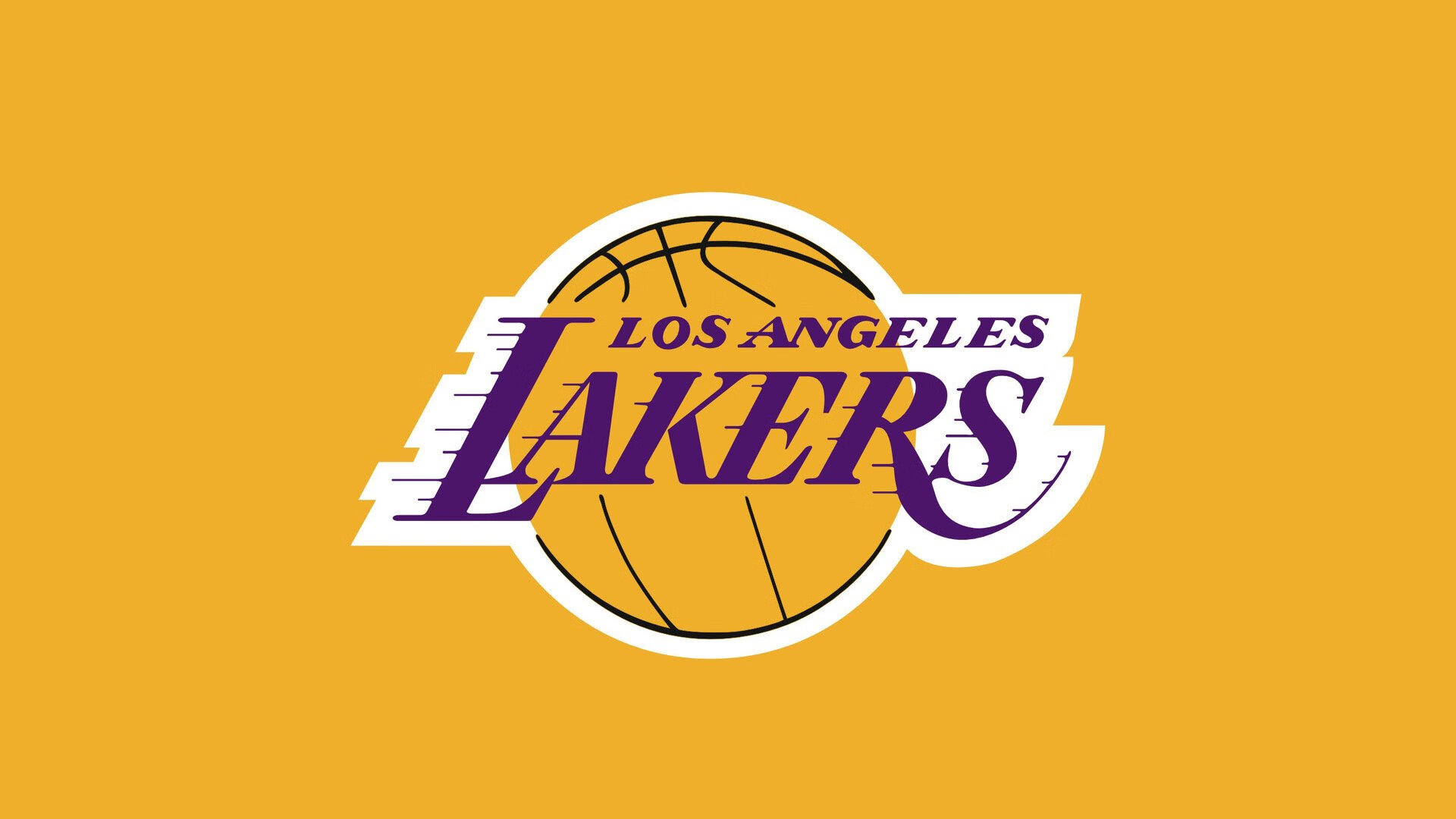 公牛队追逐季后赛门票,燃战之火,公牛队比赛录像