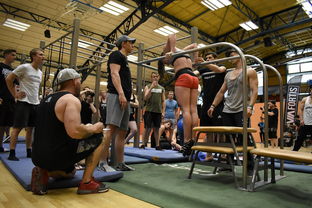 kaiyun开云·官方网站-国家队在友谊赛中取得连胜为备战正赛积累信心，友谊赛影响国家队排名吗